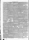 Clonmel Herald Wednesday 01 November 1837 Page 2