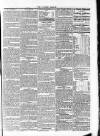 Clonmel Herald Wednesday 01 November 1837 Page 3