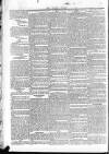Clonmel Herald Saturday 11 November 1837 Page 2
