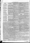 Clonmel Herald Saturday 11 November 1837 Page 4