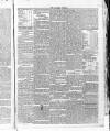 Clonmel Herald Saturday 27 January 1838 Page 3