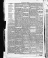 Clonmel Herald Saturday 27 January 1838 Page 4