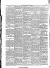 Clonmel Herald Saturday 12 January 1839 Page 2