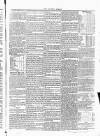 Clonmel Herald Saturday 12 January 1839 Page 3