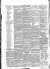 Clonmel Herald Saturday 12 January 1839 Page 4