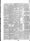 Clonmel Herald Saturday 26 January 1839 Page 2