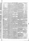 Clonmel Herald Saturday 26 January 1839 Page 3