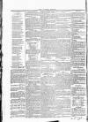 Clonmel Herald Saturday 26 January 1839 Page 4