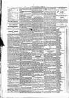Clonmel Herald Saturday 09 February 1839 Page 2