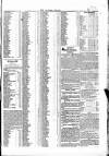 Clonmel Herald Saturday 09 February 1839 Page 3