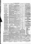Clonmel Herald Saturday 09 February 1839 Page 4