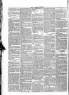 Clonmel Herald Saturday 23 February 1839 Page 2