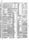 Clonmel Herald Saturday 23 February 1839 Page 3
