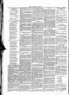 Clonmel Herald Saturday 23 February 1839 Page 4