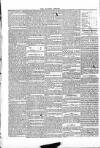 Clonmel Herald Saturday 02 March 1839 Page 2
