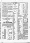 Clonmel Herald Saturday 02 March 1839 Page 3