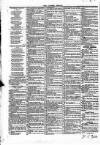Clonmel Herald Wednesday 06 March 1839 Page 4