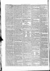 Clonmel Herald Saturday 16 March 1839 Page 2