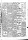 Clonmel Herald Saturday 16 March 1839 Page 3