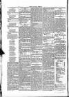 Clonmel Herald Saturday 16 March 1839 Page 4