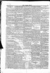 Clonmel Herald Saturday 11 May 1839 Page 2