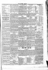 Clonmel Herald Saturday 11 May 1839 Page 3