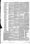 Clonmel Herald Saturday 11 May 1839 Page 4