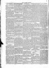 Clonmel Herald Saturday 01 June 1839 Page 2