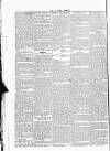 Clonmel Herald Wednesday 05 June 1839 Page 2