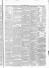 Clonmel Herald Wednesday 05 June 1839 Page 3