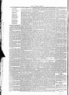 Clonmel Herald Wednesday 05 June 1839 Page 4