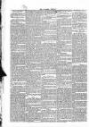 Clonmel Herald Wednesday 12 June 1839 Page 2