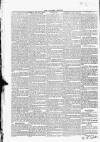 Clonmel Herald Wednesday 12 June 1839 Page 4