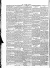Clonmel Herald Wednesday 19 June 1839 Page 2