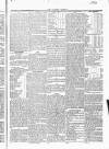 Clonmel Herald Wednesday 19 June 1839 Page 3