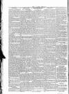 Clonmel Herald Wednesday 19 June 1839 Page 4