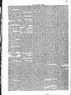 Clonmel Herald Wednesday 04 September 1839 Page 2