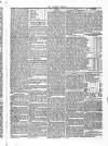 Clonmel Herald Wednesday 04 September 1839 Page 3
