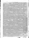 Clonmel Herald Wednesday 04 September 1839 Page 4
