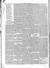 Clonmel Herald Wednesday 16 October 1839 Page 4