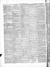 Clonmel Herald Wednesday 01 January 1840 Page 2