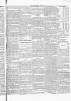Clonmel Herald Wednesday 01 January 1840 Page 3