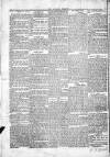 Clonmel Herald Wednesday 01 January 1840 Page 4