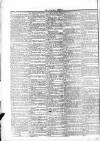 Clonmel Herald Wednesday 08 January 1840 Page 2