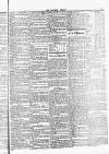 Clonmel Herald Wednesday 08 January 1840 Page 3