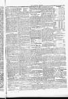 Clonmel Herald Wednesday 11 March 1840 Page 3