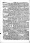 Clonmel Herald Saturday 14 March 1840 Page 2