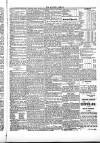 Clonmel Herald Saturday 14 March 1840 Page 3