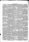 Clonmel Herald Saturday 14 March 1840 Page 4