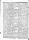 Clonmel Herald Wednesday 01 April 1840 Page 2